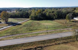 Hwy 64 lot: 10, Lamar, AR 72846