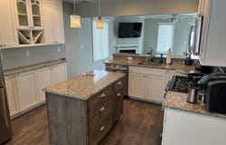 988 Capstan Drive, Forked River, NJ 08731