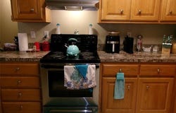 103 Cary, Muskogee, OK 74403