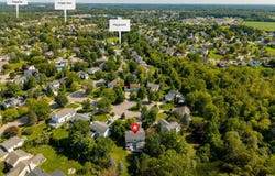 1220 Cody Circle, Saline, MI 48176