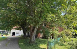 2456 Route 5, Derby, VT 05829