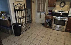 234 Knox Street, Rumford, ME 04276