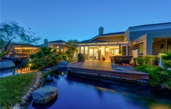 38648 Bears Paw Dr., Murrieta, CA 92562