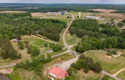 1850 County Road 35, Hamilton, AL 35570