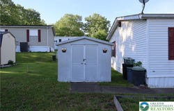 6 Springridge Road, Bath Boro, PA 18014