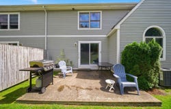 14 Long Hill Road, Peterborough, NH 03458