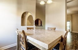 301 Kings Row #508, Little Rock, AR 72207-4172