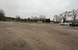 Brooklyn Road, Brooklyn, MI 49230