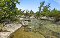 Highway 281, Evant, TX 76525