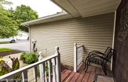 216 Amber Lane, East Stroudsburg, PA 18301