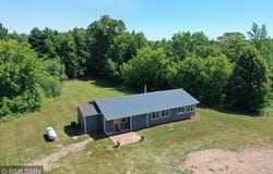 56359 Freedom Avenue, Pine City, MN 55063