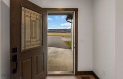 60 Nez Perce Trail, Townsend, MT 59644