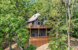 70 POINT CLEAR Cv, Savannah, TN 38372