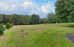 2031 State Route 17K, Montgomery, NY 12549