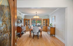 73 Maple Avenue, Bay Shore, NY 11706