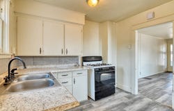 1924 E 9th ST, Pueblo, CO 81001