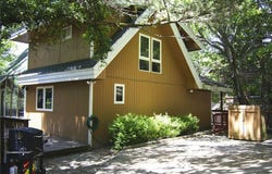 21337 Black Oak Drive, Garfield, AR 72732