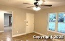 1212 Fairview Drive, Beeville, TX 78102