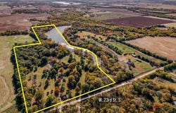 23901 W 23rd, Goddard, KS 67052