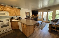 3562 N FOX Run, Eden, UT 84310