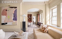 45 E 66th Street, New York, NY 10065
