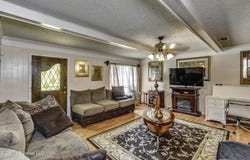 4737 Sherbrook Drive, Jackson, MS 39212
