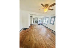 608 Unity Street, Thomasville, NC 27360