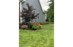 231 Harris Lane, Baxter, TN 38544