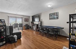 7827 Port Circle, Centerville, OH 45459