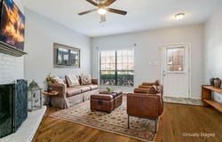 208 Samuel Boulevard, Coppell, TX 75019