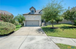 4221 Mercer Road, Georgetown, TX 78628