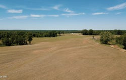 Eurekaton Road, Whiteville, TN 38075