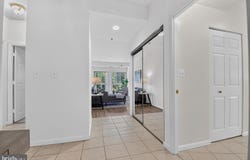 3005 S LEISURE WORLD BLVD #304, SILVER SPRING, MD 20906