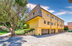 3467 171st, Torrance, CA 90504