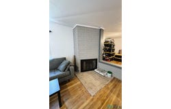 100 W Yucca Ave, Clovis, NM 88101-4261