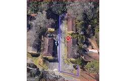 328 Rogers Place, Macon, GA 31204