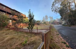 0 Columbus ST, EL GRANADA, CA 94018
