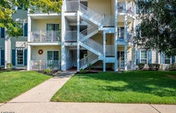 21 Amethyst Way, Franklin Twp., NJ 08823-1651