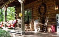115 MELODY LN, VESUVIUS, VA 24483