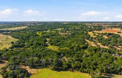 TBD Lot 63 San Gabriel Cv, Bertram, TX 78605