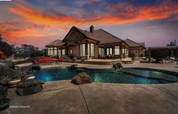 34310 Barn Owl Rd, Raymond, CA 93653