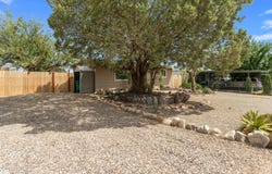 111 E APACHE Street, Huachuca City, AZ 85616
