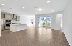 64 WILTSHIRE Drive, St. Augustine, FL 32092