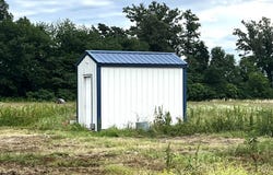 7424 County Road 420, Dudley, MO 63960