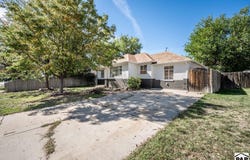 2817 7th Ave, Pueblo, CO 81003