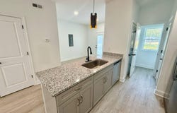308 N Second Street, Guthrie, KY 42345