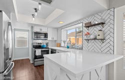 3310 E WESCOTT Drive, Phoenix, AZ 85050