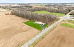 5105 E State Road 14, Claypool, IN 46510