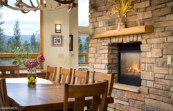 35 GCR 5221, Tabernash, CO 80478