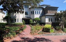 1058 ROUNDSTONE Place, PALM HARBOR, FL 34683